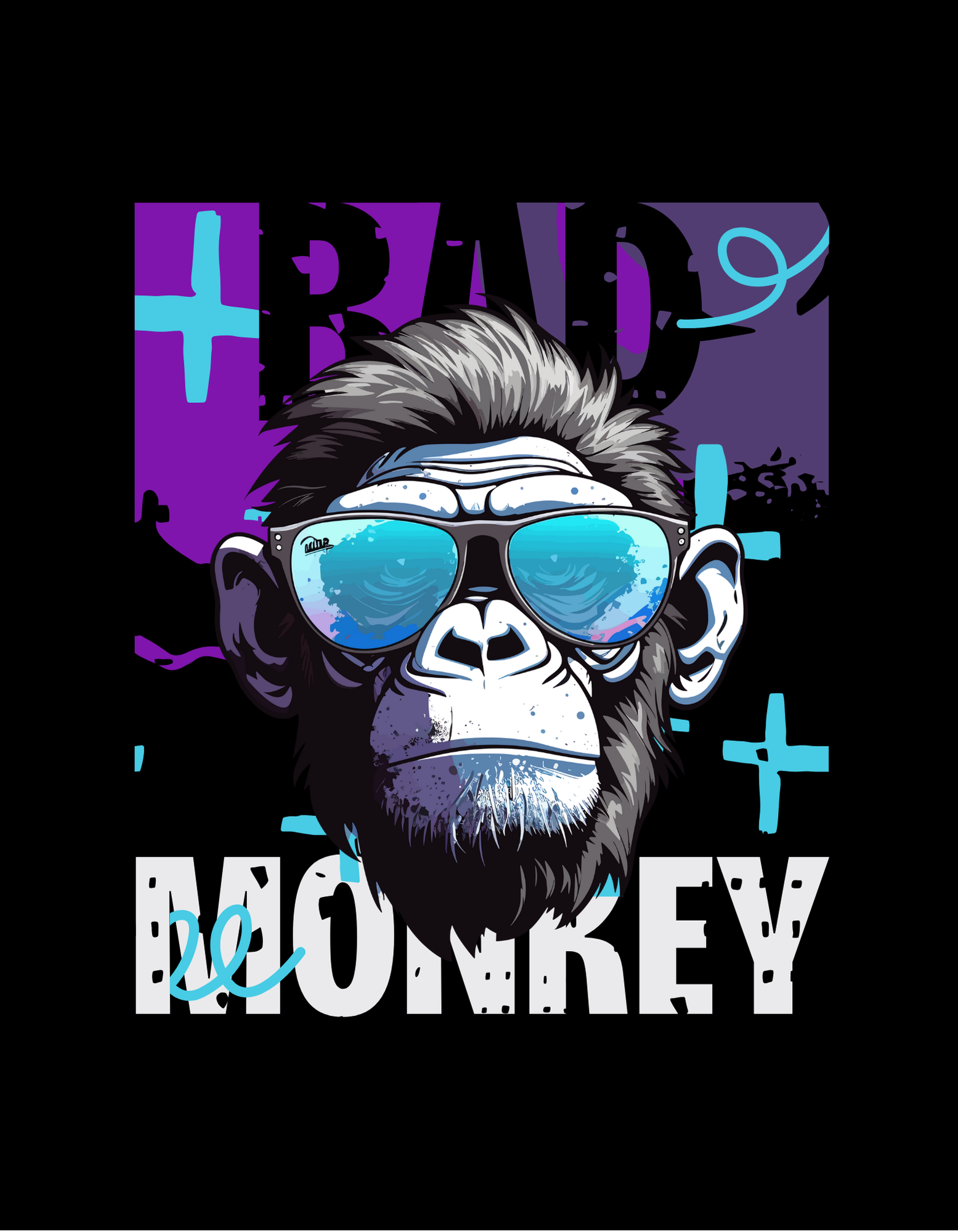 T-shirt Design