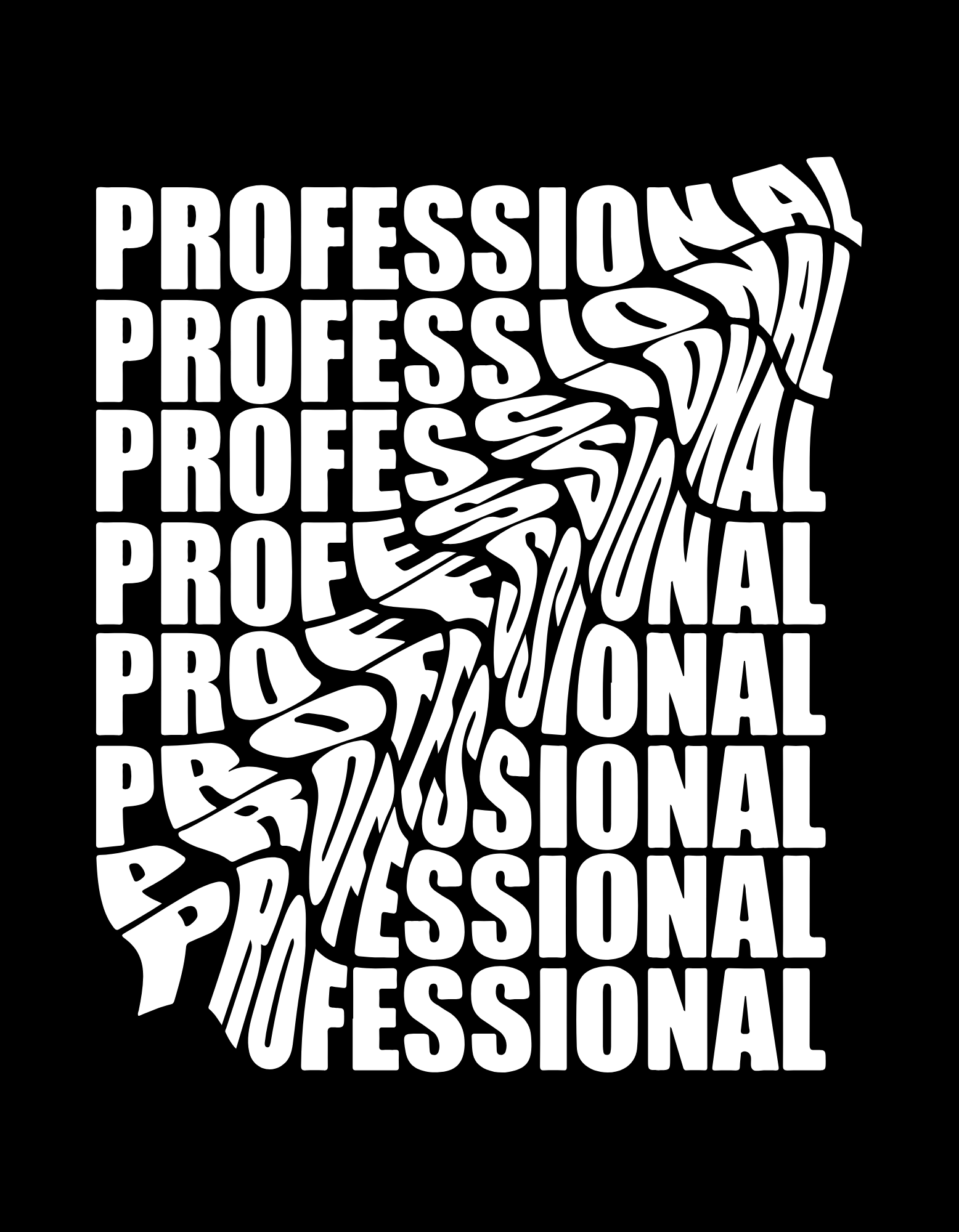 T-shirt Design