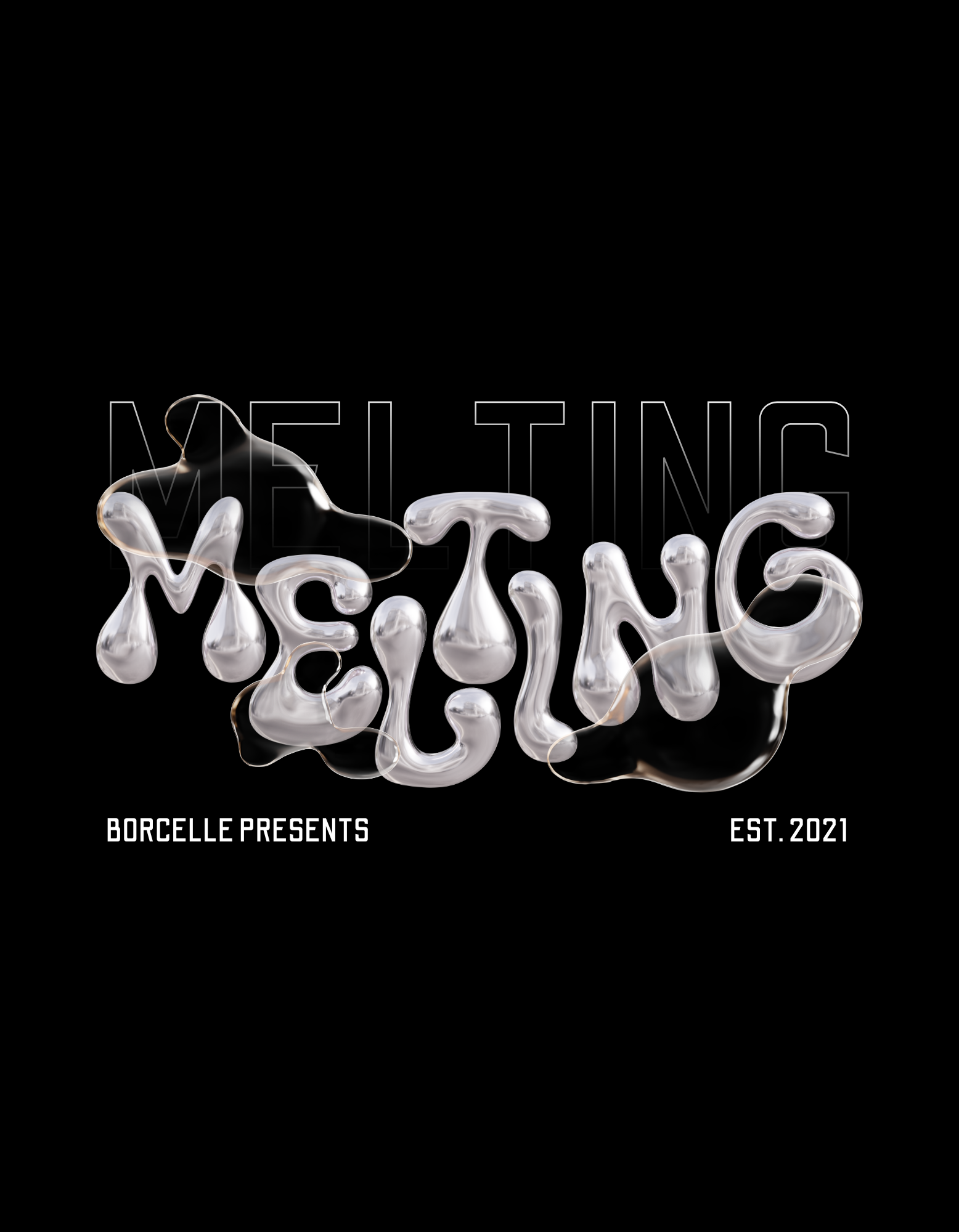 T-shirt Design